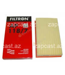 Mercedes E-class, W210, 1995-2002, filter hava E240 